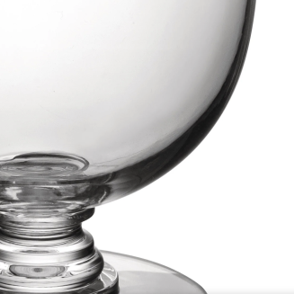 Dzbanek Alessi Dressed EN PLEIN AIR 1l - 2