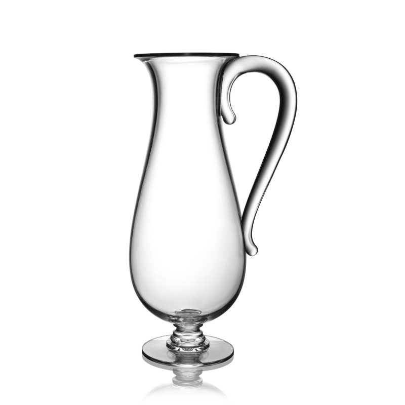Alessi Dressed EN PLEIN AIR jug 1l
