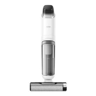 Bezprzewodowy odkurzacz pionowy mopujący MOVA K10 Pro - 8