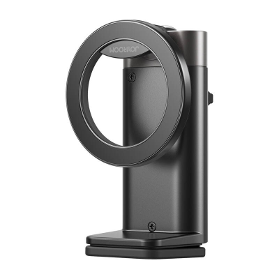  JOYROOM ZS413 magnetic phone holder (black)