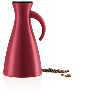 Termos Eva Solo Classic 1l Red - 2