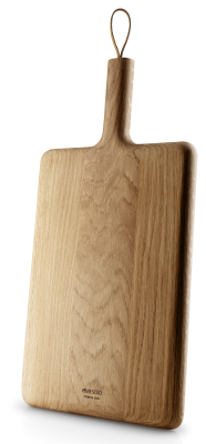 Deska do krojenia Eva Solo Nordic Kitchen Oak 26x38 cm