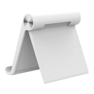  UGREEN LP115 tablet stand (white) - 2