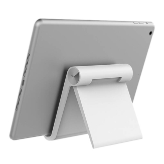 Podstawka UGREEN LP115 do tabletu (biała) - 4