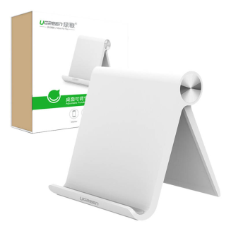  UGREEN LP115 tablet stand (white) - 5