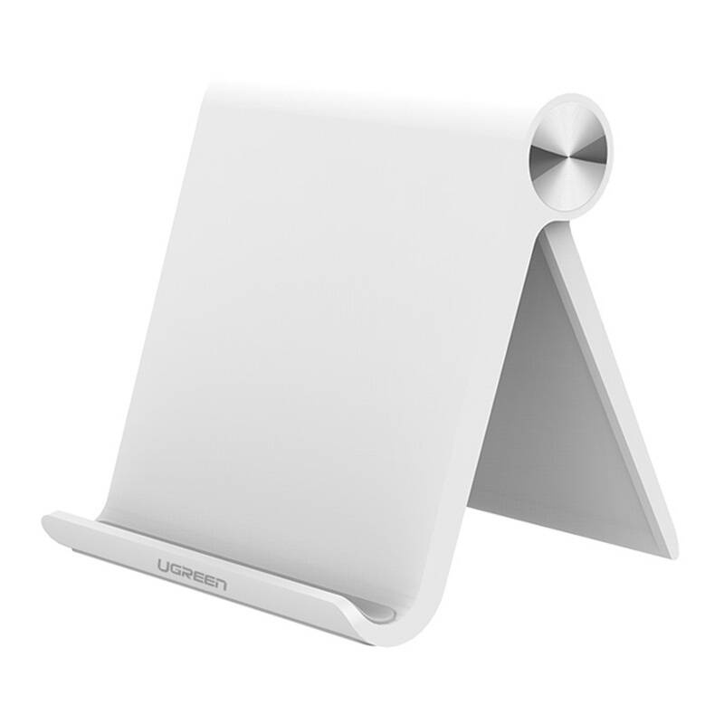 UGREEN LP115 tablet stand (white)