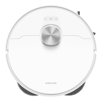 Robot sprzątający Dreame L10s Ultra Gen 2 - 4