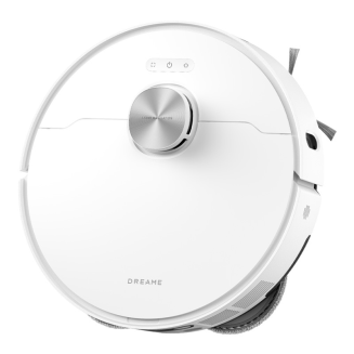 Robot sprzątający Dreame L10s Ultra Gen 2 - 5