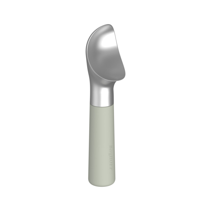 BergHOFF | Łyżka do lodów Balance 18.50 cm