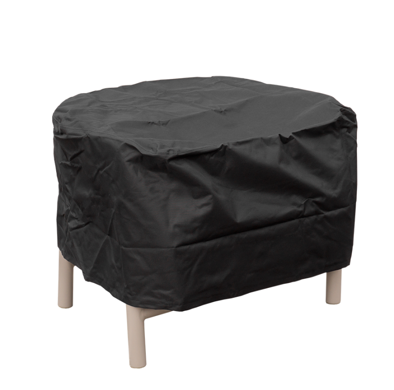 Pokrowiec na fotel ogrodowy SACKit Kirra Lounge Chair