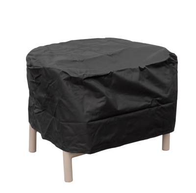 Pokrowiec na fotel ogrodowy SACKit Kirra Lounge Chair