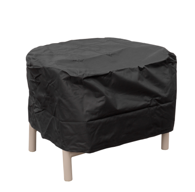 Pokrowiec na fotel ogrodowy SACKit Kirra Lounge Chair