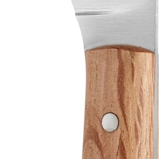 Zestaw 4 noży do steków Zwilling - 10 cm - 2