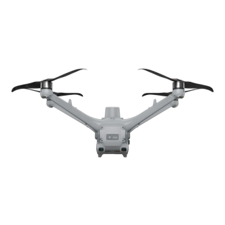 Dron DJI ENTERPRISE Matrice 4D C2 + Care Plus 1 rok - 4