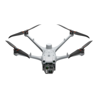 Dron DJI Matrice 4D C2 + DJI Care Plus 1 rok - 2