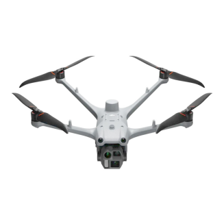  DJI Matrice 4D C2 drone + DJI Care Plus 1 year - 2