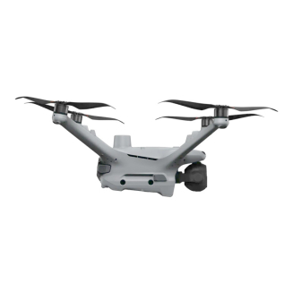 Dron DJI Matrice 4D C2 + DJI Care Plus 1 rok - 3