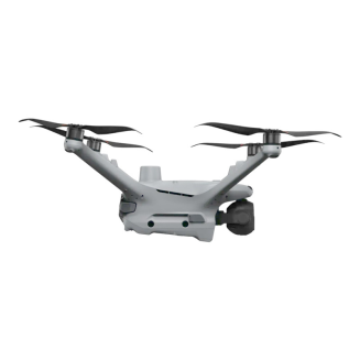 Dron DJI ENTERPRISE Matrice 4D C2 + Care Plus 1 rok - 3