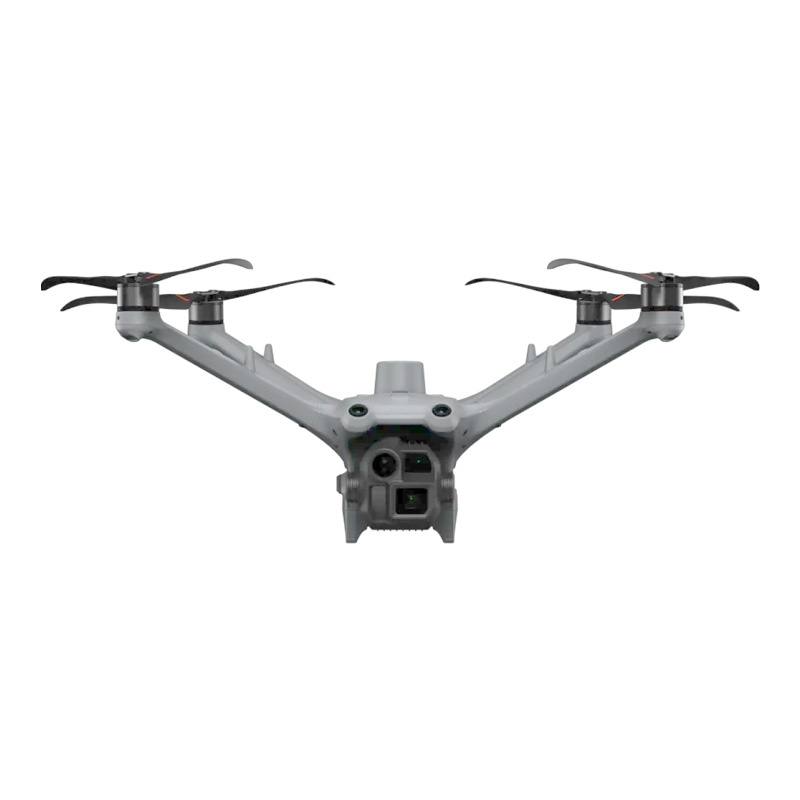Dron DJI Matrice 4D C2 + DJI Care Plus 1 rok