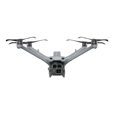 Dron DJI Matrice 4D C2 + DJI Care Plus 1 rok