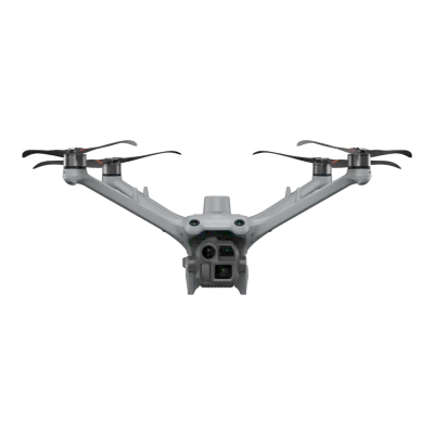 DJI Matrice 4D C2 drone + DJI Care Plus 1 year