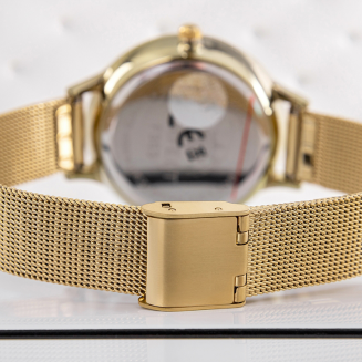 Zegarek Damski PERFECT F353-03 - 7