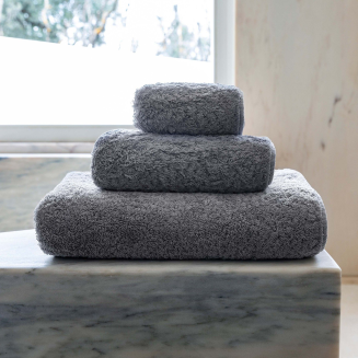 Ręcznik Graccioza Egoist Jade - 6