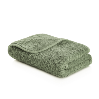  Graccioza Egoist Jade towel - 3
