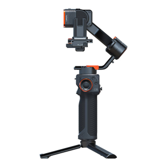 Gimbal Hohem iSteady MT2 KIT - 3