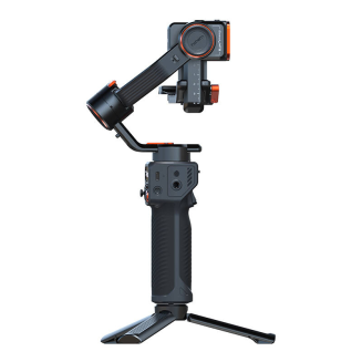 Gimbal Hohem iSteady MT2 KIT - 5