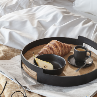 Filiżanki do espresso Eva Solo Nordic Kitchen 4 szt. | SZYBKA WYSYŁKA 24H | BESTSELLER - 4