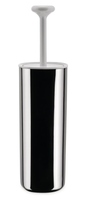 Alessi Birillo toilet brush