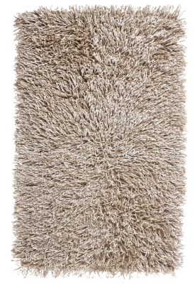 Dywanik łazienkowy Aquanova Kemen sand 80x160 cm