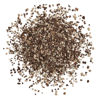 Lechuza Orchidpon substrate 3l - 2