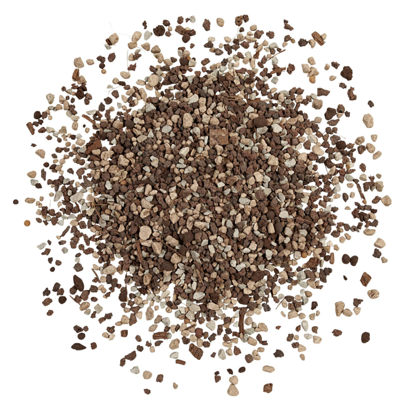 Lechuza Orchidpon substrate 3l