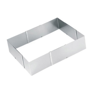 Forma do ciasta Gefu Uno - 3