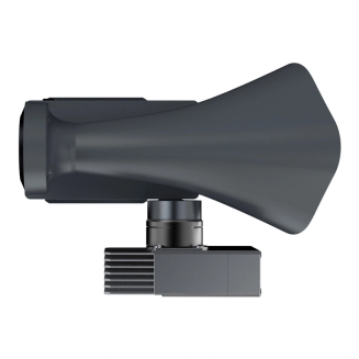 Głośnik, Megafon z oświetleniem LP12 DJI Matrice 30 - 2