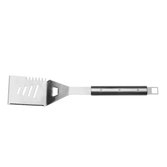 Zestaw do grillowania w składanej torbie BergHOFF Cubo 6 elementów - 4