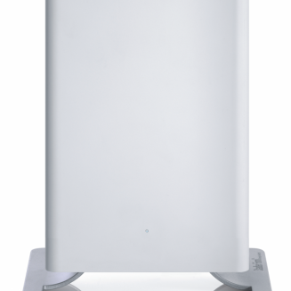 Nawilżacz Stadler Form Anton biały | RABAT Z KODEM: STADLER10 - 5