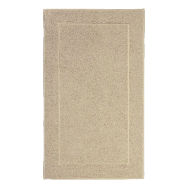 Dywanik łazienkowy Aquanova London Almond 70x120 cm