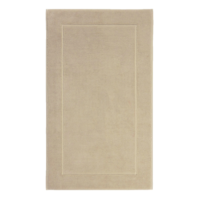 Dywanik łazienkowy Aquanova London Almond 70x120 cm