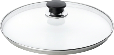  Ballarini glass lid - 32 cm