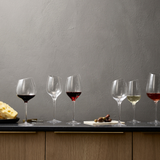  Eva Solo Cognac Glass - 4