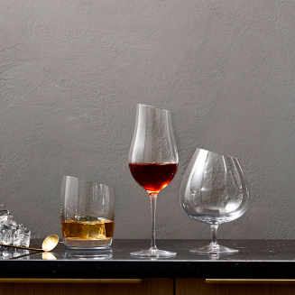  Eva Solo Cognac Glass - 3