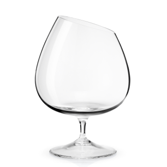  Eva Solo Cognac Glass - 2