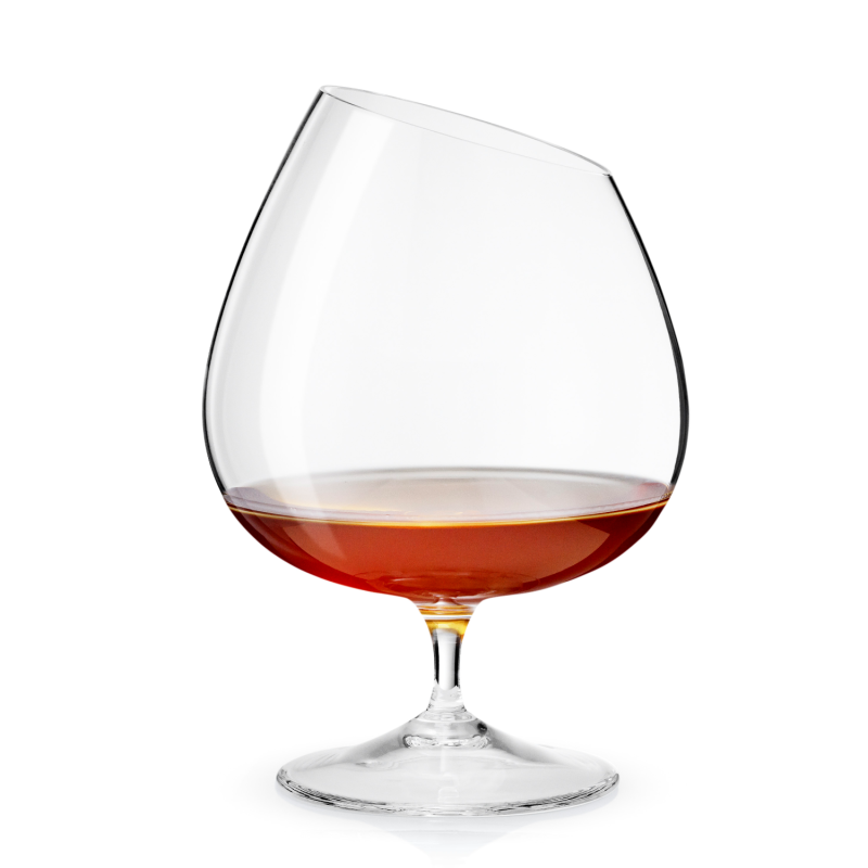  Eva Solo Cognac Glass