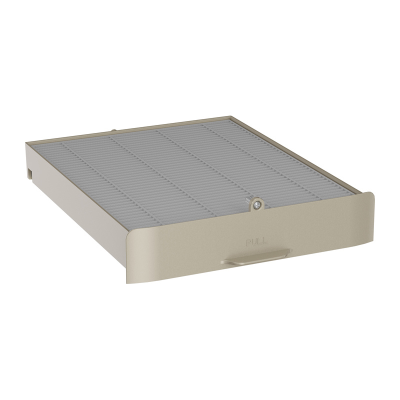  High-performance composite filter for Dreame H40 air humidifier 1 pc.