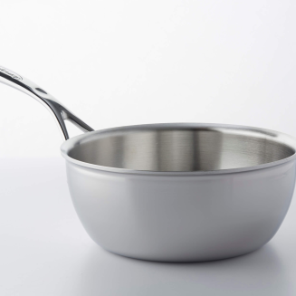 Rondel stożkowy Demeyere Atlantis 7 3.3 l - 3