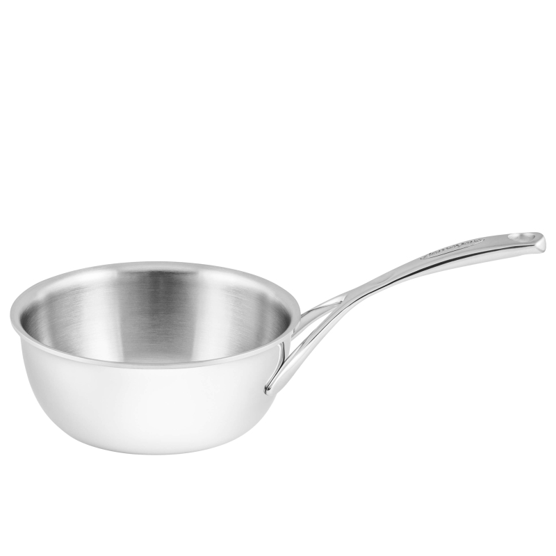  Demeyere Atlantis 7 conical pot - 3.3 ltr