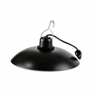 Lampa solarna SUPERFIRE FF10-B - 3
